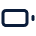 Backup Battery Systems